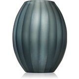 IPURO Atelier by Gris aroma difuzor brez polnila 480 g | Shoptok.si
