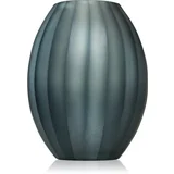 IPURO Atelier by Gris aroma difuzor brez polnila 480 g