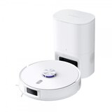 NARWAL Freo S Robotski Sesalnik | Shoptok.si