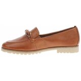 Tamaris 12420042348 Smeđa | shoptok.hr