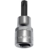 Benman Odvijač nasadni ključ 40mm 1/2" Cene