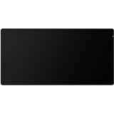 Razer Podloga za miš HyperX Pulsefire Mat Mouse Pad 4Z7X6AA | Eponuda.ba