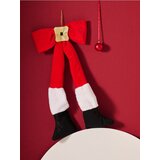 Sinsay Božićni ukras | shoptok.hr