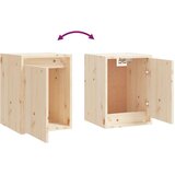 TV omarica 5 kosov trdna borovina, (20729997) | Shoptok.si