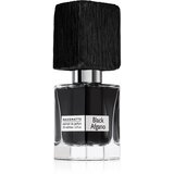 Nasomatto Black Afgano parfum 30 ml unisex Cene