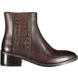 CafeNoir ŽENSKI SMEĐI ČIZME DOGLEDA | shoptok.hr