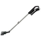  Usisivač Continental Edison VCF600SB 500 ml 600 W | shoptok.hr