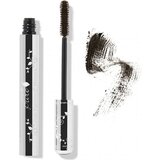 100% Pure fruit pigmented ultra lengthening mascara - dark chocolate Cijene