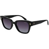 Polaroid naočare za sunce pld 6251/S/X qfu/wj | Eponuda.com