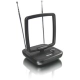 Philips Antena SDV5120, sobna | Shoptok.si