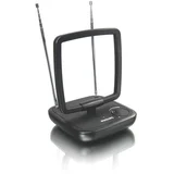 antena sa pojačivačem signala SDV5120/12