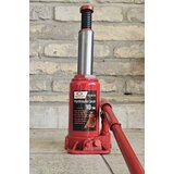 Prolinetech Dizalica hidraulična 10t Slike