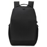 Olimp Sport Trailblazer 15.6" Backpack Black O8 | ePonuda.com