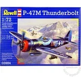 maketa P 47M Thunderbolt RV03984/025