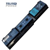  Baterija za laptop ACER AS1820 seriju #AC1820 ( 2162 ) u