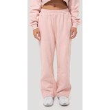 GymBeam Women‘s Mochi Sweatpants Pink XS | Eponuda.ba
