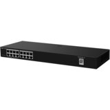 Ruijie switch Reyee RG-ES216GC | shoptok.hr
