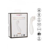 California Exotic Novelties Stimulator Klitorisa Smart Pleasure Idol | Shoptok.si