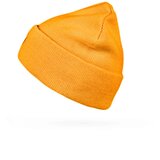 Vuch Tofi Yellow Hat | shoptok.hr