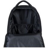 Target šolski nahrbtnik viper urban 16234 | Shoptok.si