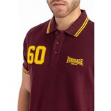 Lonsdale Muška polo majica | Eponuda.ba