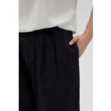 Marisse Women's Jeans L-Je-4615 D.Navy | Shoptok.si