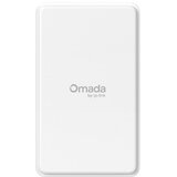 Tp-link Omada 5G Outdoor Gateway Cijene