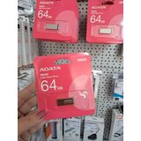  USB 64GB 3.2 SMEĐI METAL | Eponuda.ba