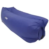 sprostitvena zračna blazina SS00069