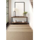 Conceptum Hypnose tepih Fava, 160 x 230 cm, bež | Eponuda.ba