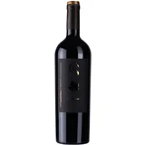 Cabernet Sauvignon Limited