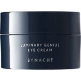 BYNACHT Luminary Genius Eye Cream - 15 ml | Shoptok.si