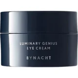 Luminary Genius Eye Cream - 15 ml