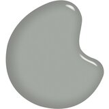 Sally Hansen Insta Dri hitro sušeči lak za nohte odtenek 523 Thyme Is Money 9,17 ml | Shoptok.si