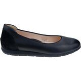 Ara Balerinke Sardinia Črna | Shoptok.si