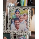  OKVIR ZA FOTOGRAFIJE DUYSEN 20*25CM 55770 | Eponuda.ba