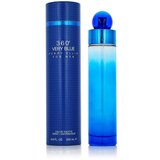 Parfem 360° Very Blue for Men 200 ml toaletna voda za moške | Shoptok.si