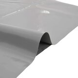 CERADA Ponjava siva 1,5x6 m 650 g/m² | Shoptok.si