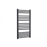  Radijator Prima Black 40x140 | shoptok.hr