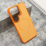 Futrola stylish look magsafe za samsung s948b galaxy s26 ultra 5g narandzasta ( F124097 ) | Eponuda.com