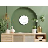 Wallity zidni sat 261212 - Gms17Gms, 30x30 cm Cene