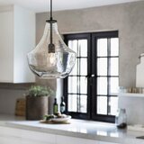 PR Home VISEČA SVETILKA Hamilton 20/29/20 cm | Shoptok.si