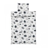  Posteljina Ria krep 140x220 cm | Eponuda.com