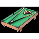 Thema Sport bilijar TS-201D Cene