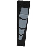 Venisymlis XL oporni rokavi za teleta za fitnes in hojo - črni, (22125808) | Shoptok.si