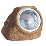 Master Lampa solarna kamen 80684 | Eponuda.ba