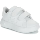 Adidas ADVANTAGE CF I Bijela | shoptok.hr