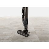 Bosch Akumulatorski sesalnik BCHF2MX16 | Shoptok.si
