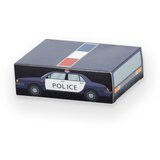 Frogies Nogavice Police Cene