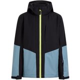 Mckinley Jakne 432522901 pisana Cene